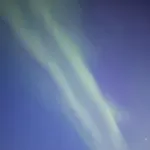 Hessdalen Ufocamp *