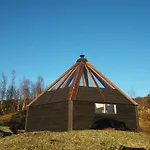 Hessdalen Ufocamp